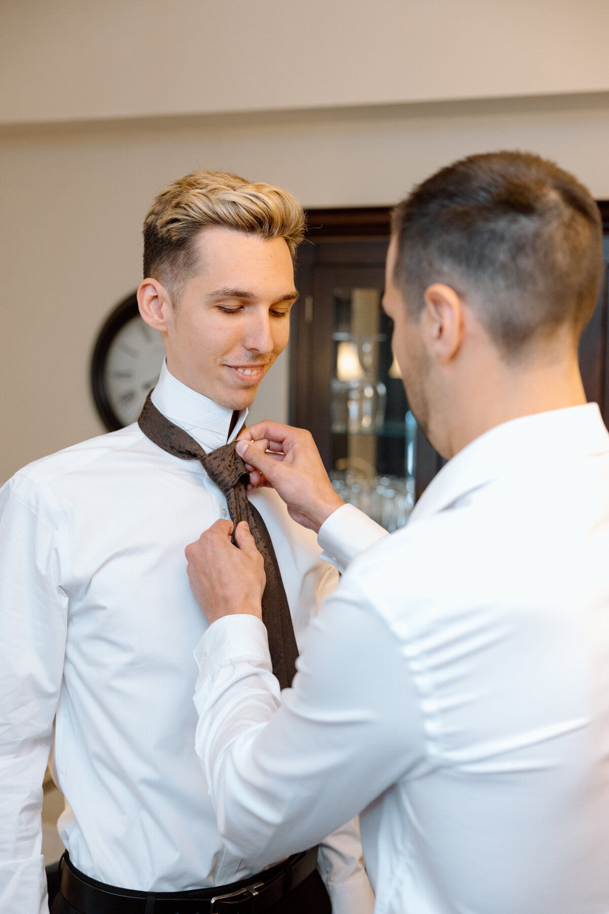 24.06.15-Alanna+AlijhaWedding-1913