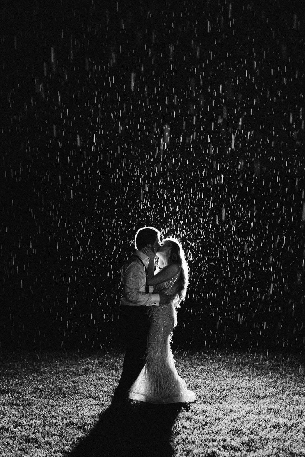CHARLESTON-SC-wedding-photographer114