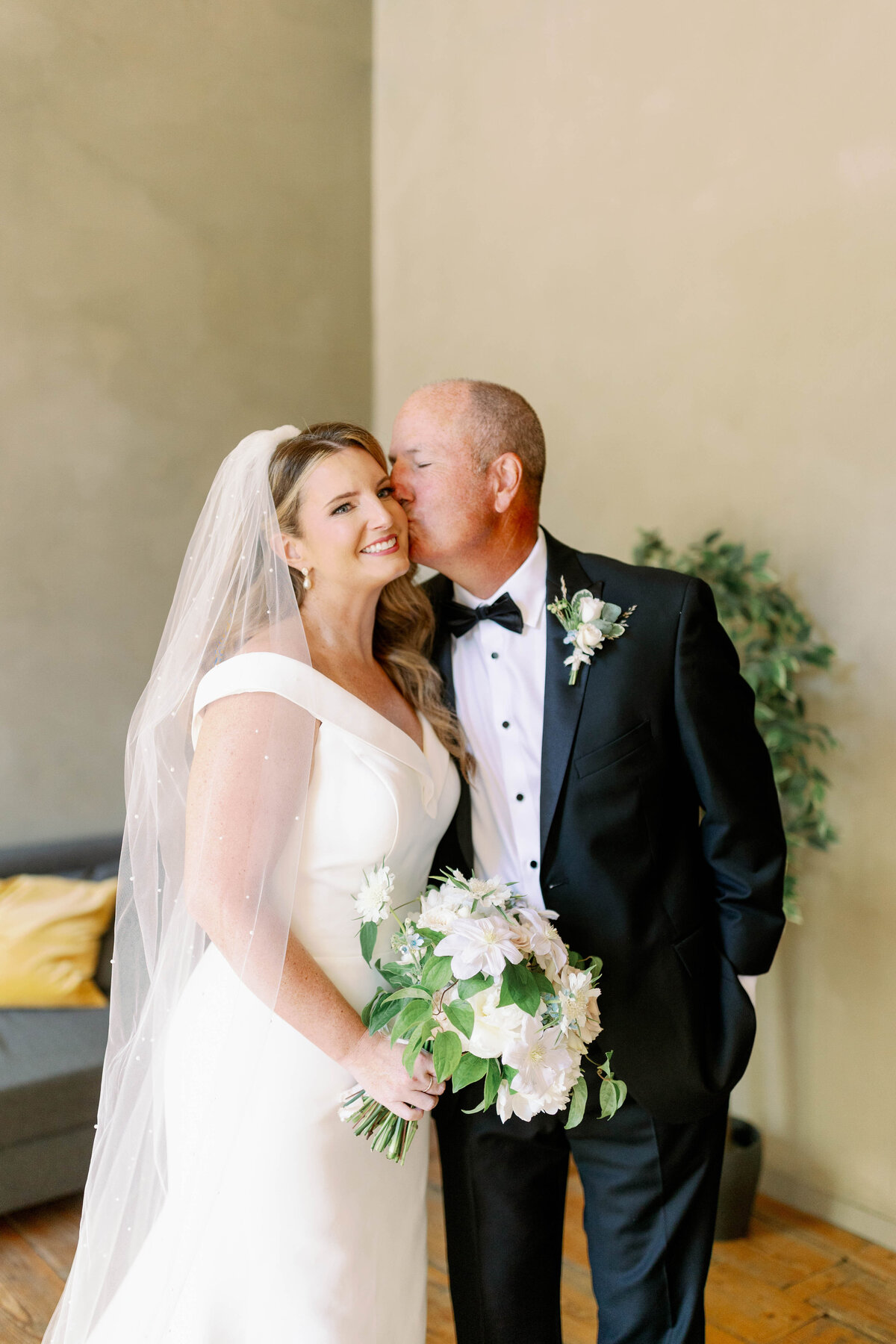 Destination-Wedding-Photographer-120