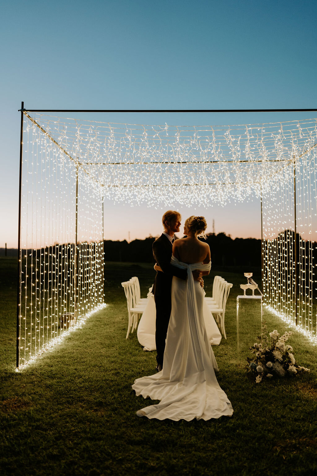 Kayla_Temple_Photography-788