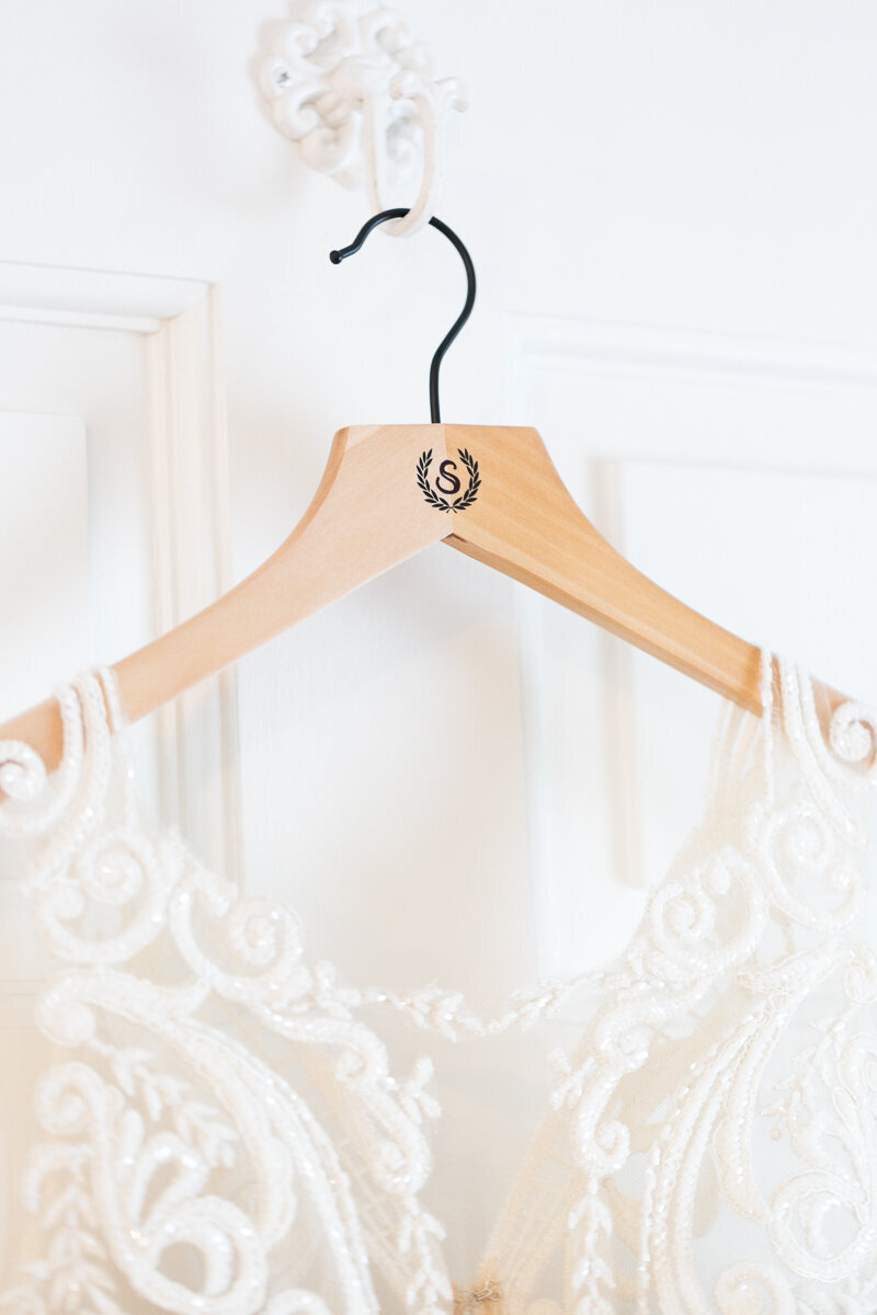 Kelsey & Jon Cypress Grove Estate House wedding | Orlando Wedding Photographer Amalie Orrange Photography | Cypress Grove Estate House Wedding_-6