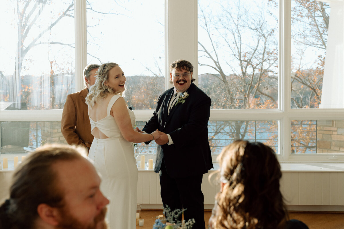 bay-wedding-statesville-NC-elopement-lizarrietaphotography-241