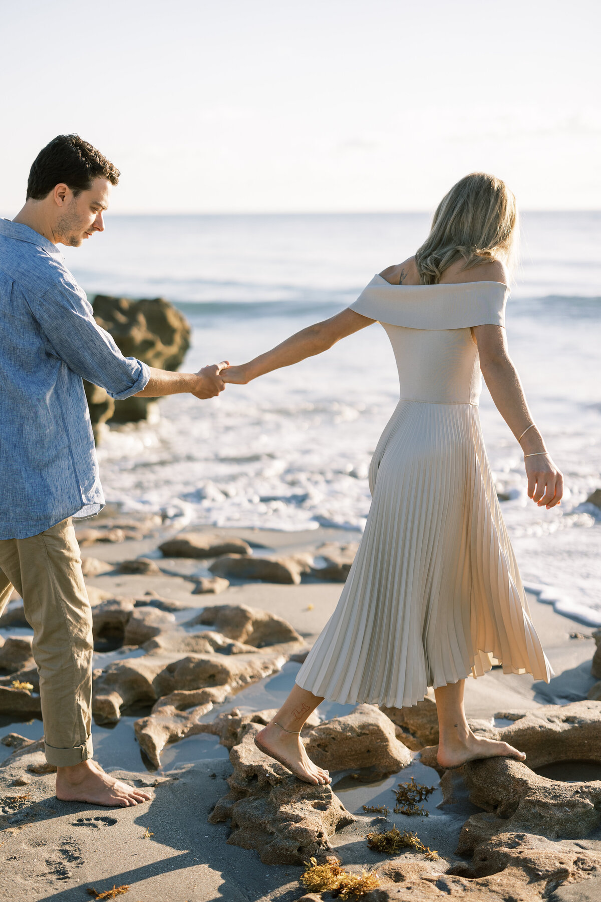 SunnyLeePhoto-21