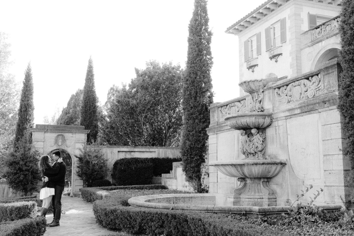 DSC02719