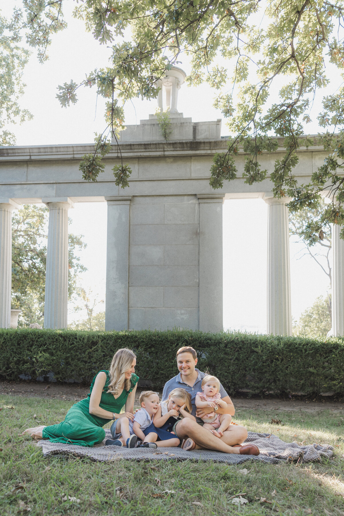 26-AME Photography KC 2024