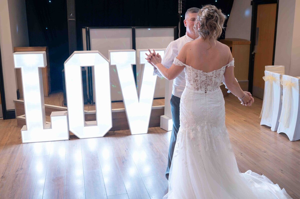 Carmen Sherred Photography-524