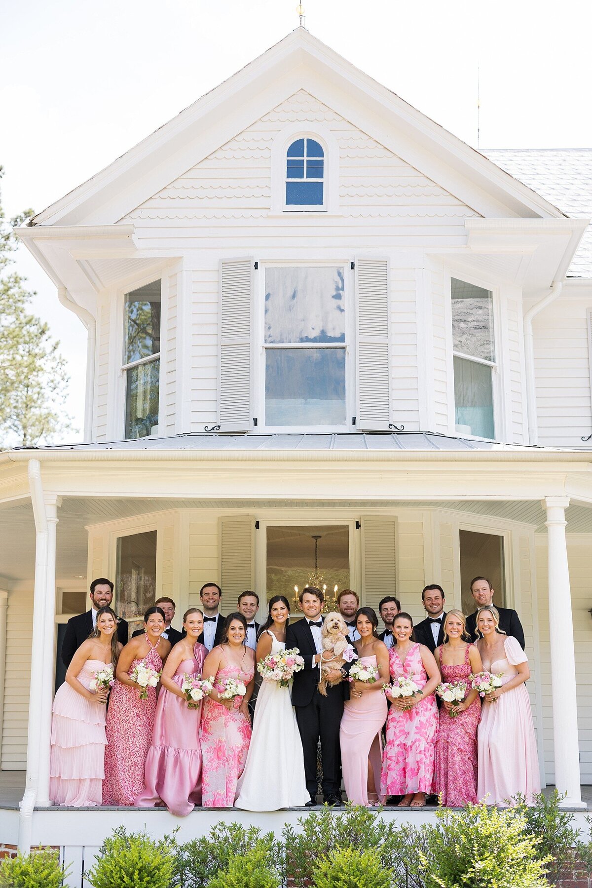 The-Upchurch-Cary-Wedding-Photographer-Timeless-Spring-Wedding-Sarah-Hinckley-Photography-valkeaton2025-_0032