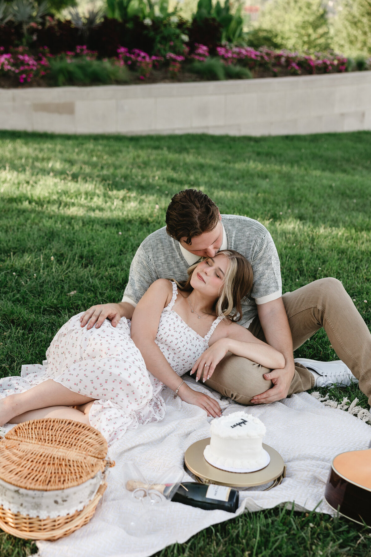 stlengagement-4