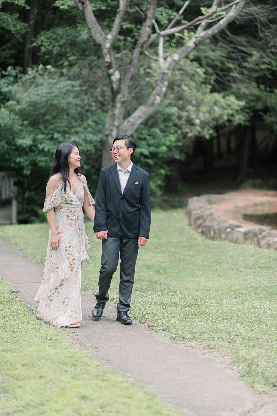 carmen-may-photography-jumonville-pa-engagement-104