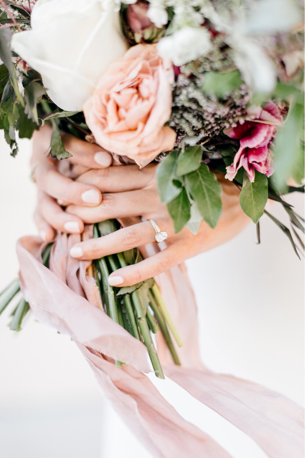 Information | Emily Wren Photography