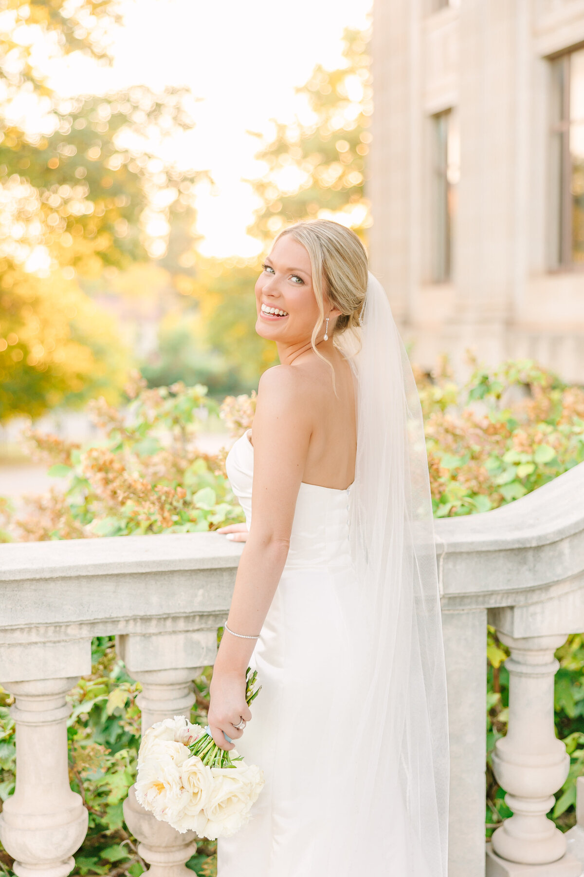 Bertelli Wedding-805