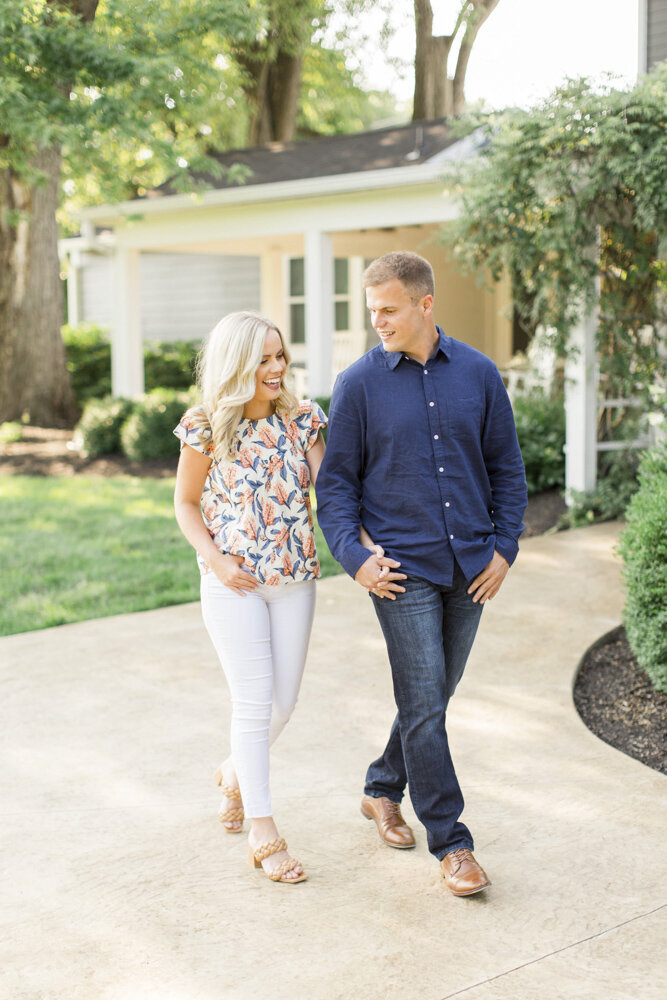 noblesville-mustard-seed-gardens-engagement-shoot5