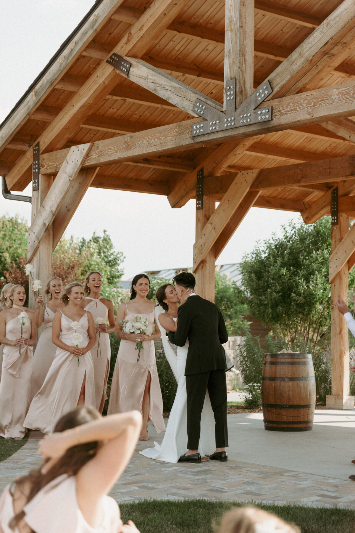 AhnaMariaPhotography_wedding_colorado_bonnieblues-58