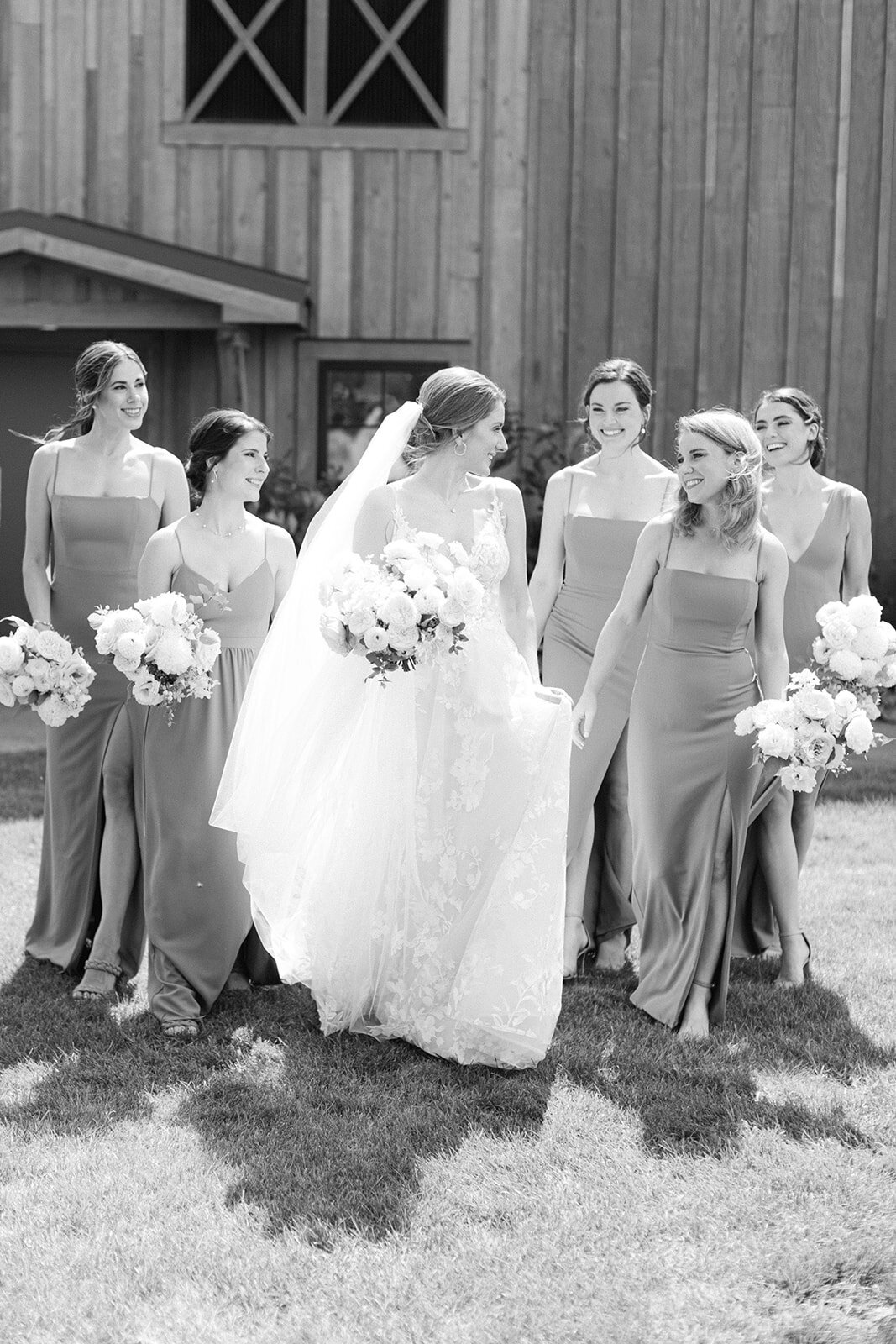 Verve Event Co. Fingerlakes Wedding Planner The Lake House Laura Rose Photography-370