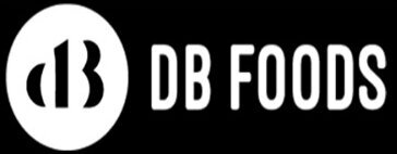 DB Logo