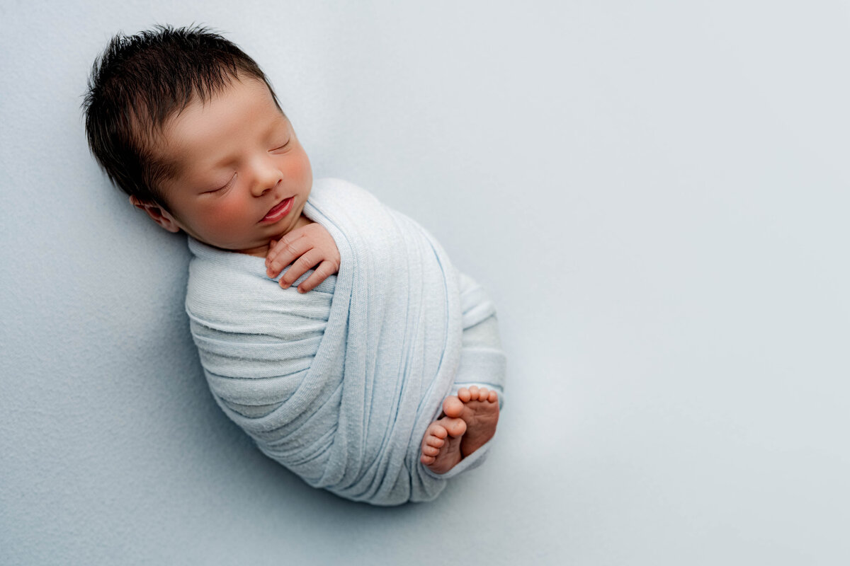 Will-newborn-nicso studio-charlotte-79