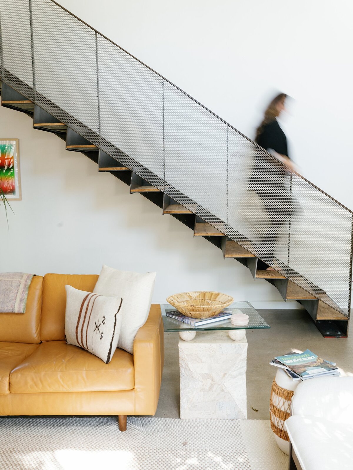 7_Austin Interiors Photographer_Austin Interior Design_Paige Vaughn Photo