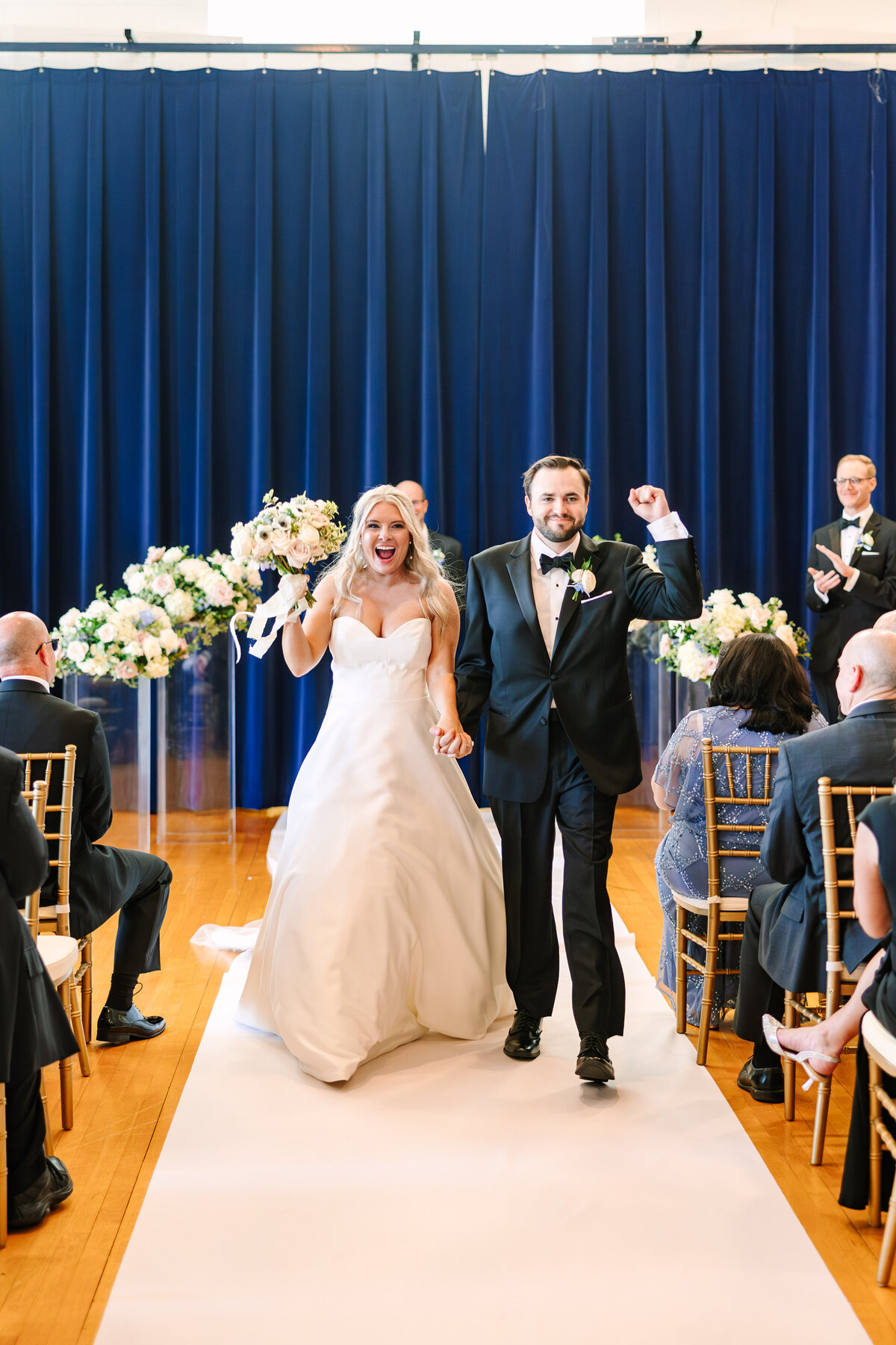 Jordan Wedding-584