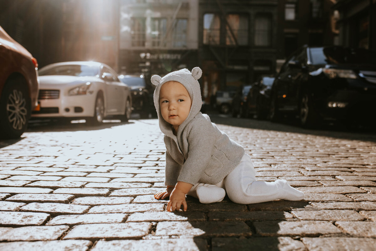 NatashaMathew.SohoNYC.Family-128