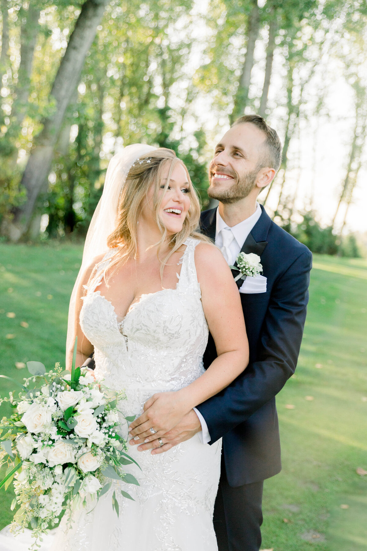 MeganDaveBridalPhotos-16