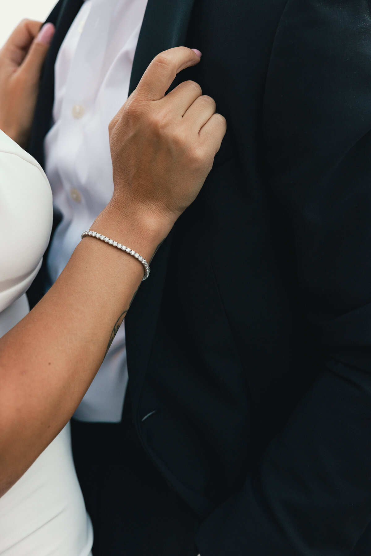 KORTNEYJPHOTO-133