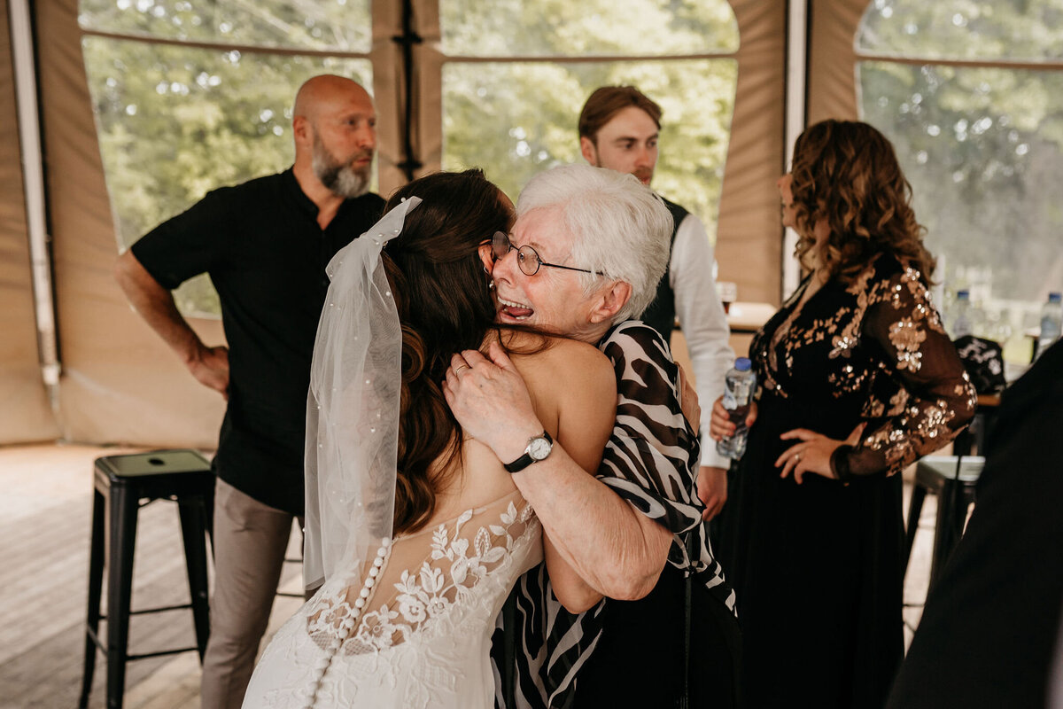 ICUFotografie-Dennis&Amber-564
