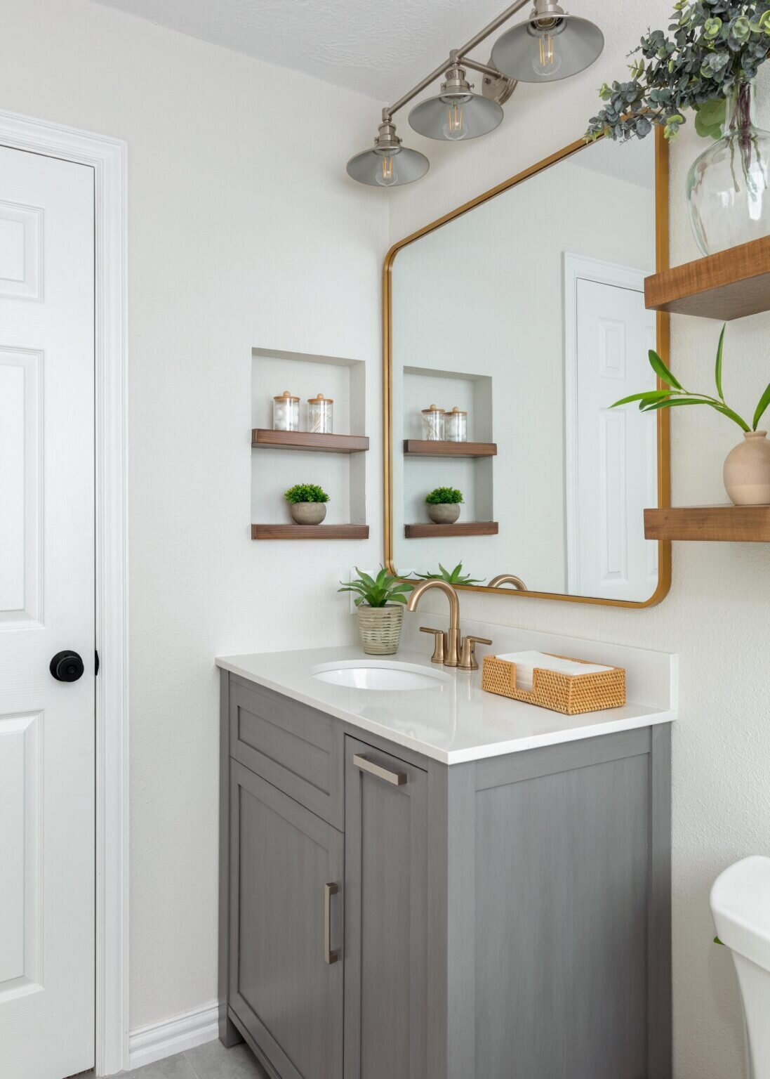 DunsmereCt_01-1097x1536