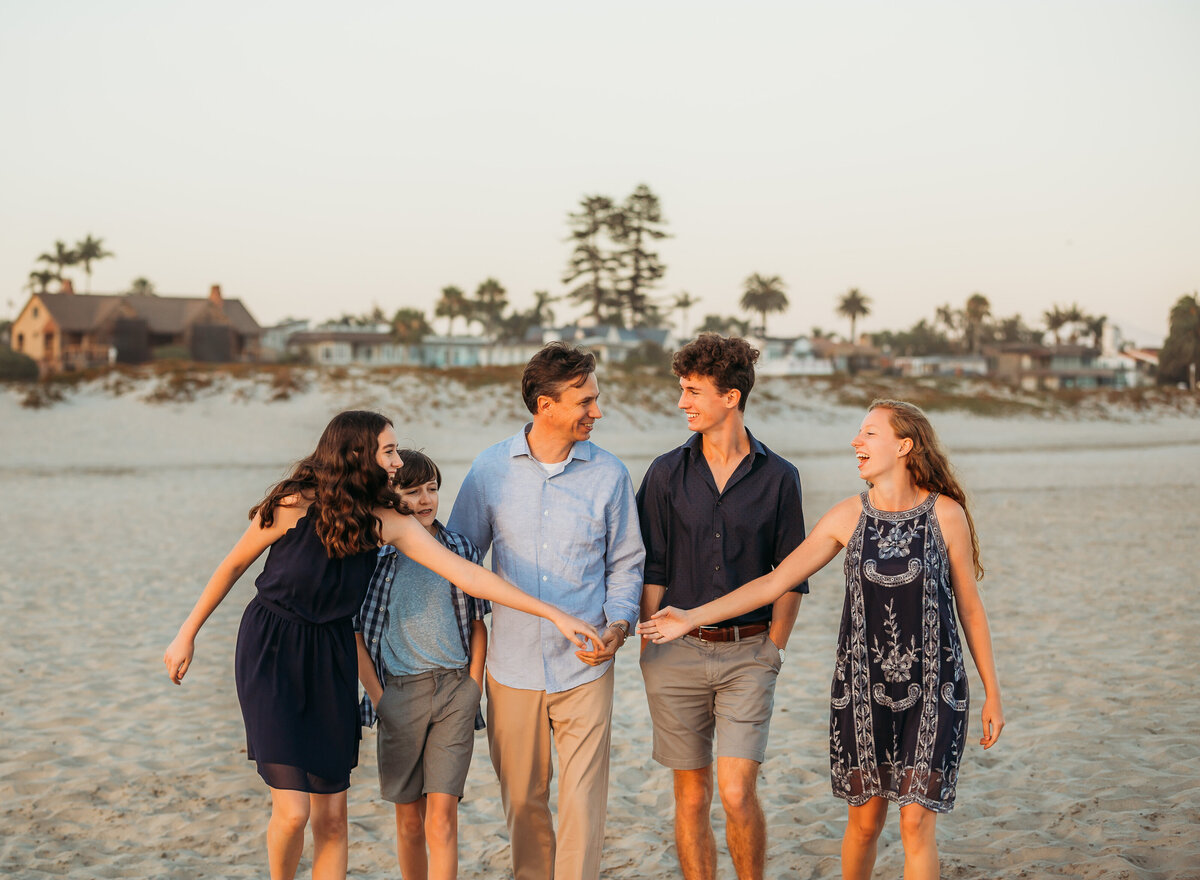 san-diego-california-family-photographer-robin-litrenta-photography-56