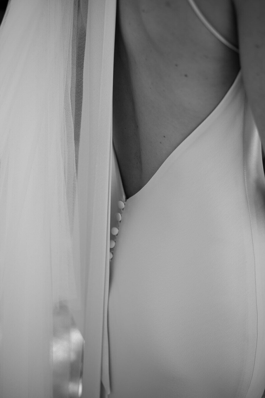 luxury-weddin-florals-flowers-france-florist-planning001-255