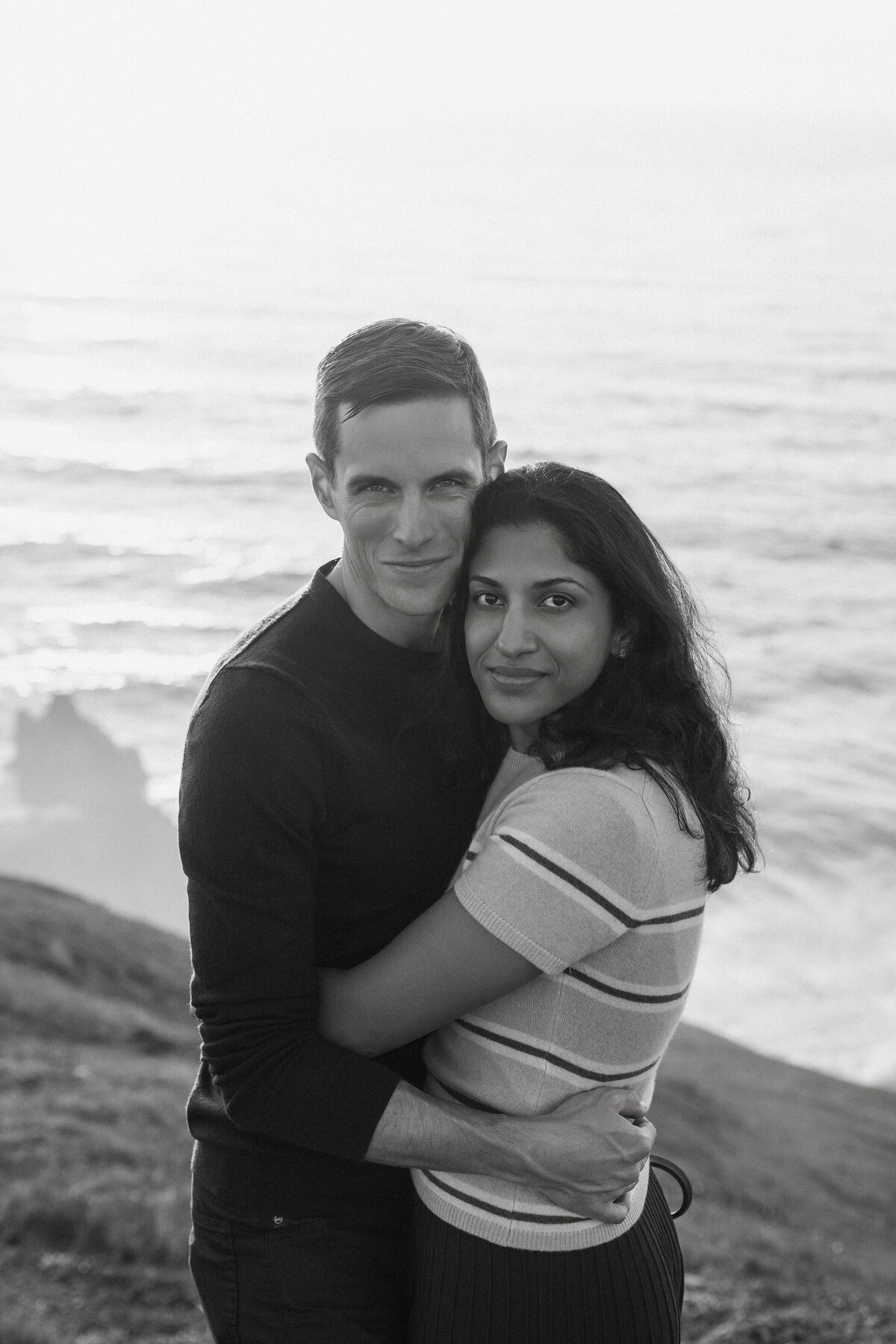 Nas_Adam_Sonoma_Coast-73