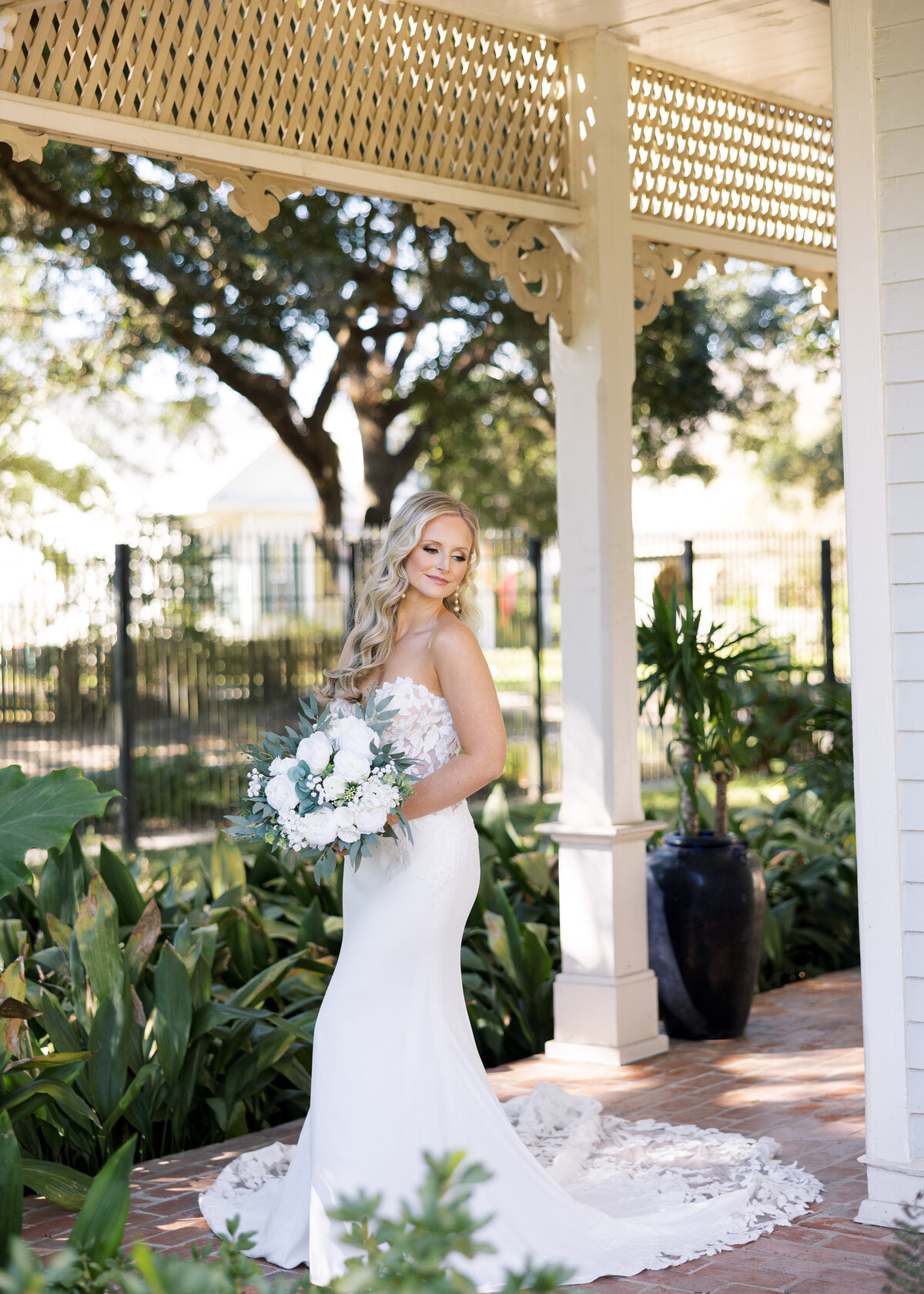 haleybridal-153
