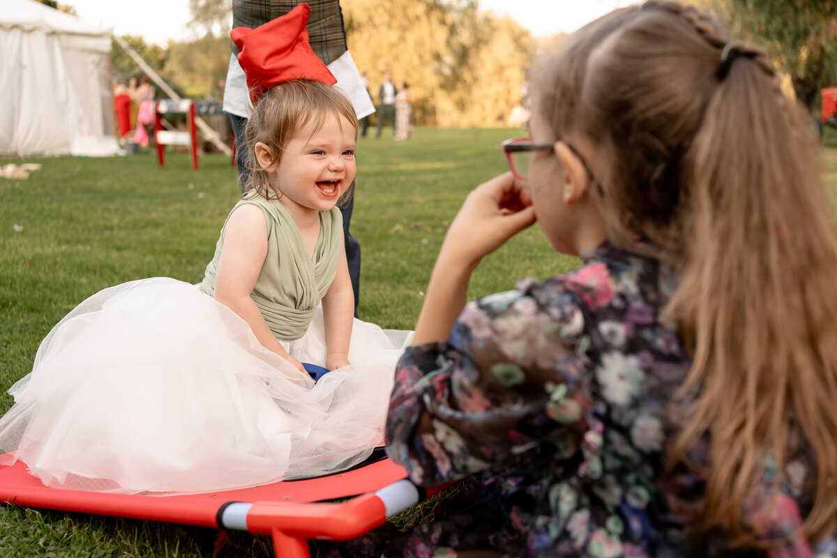 northlands-farm-wedding-photographer-laura-matt-47