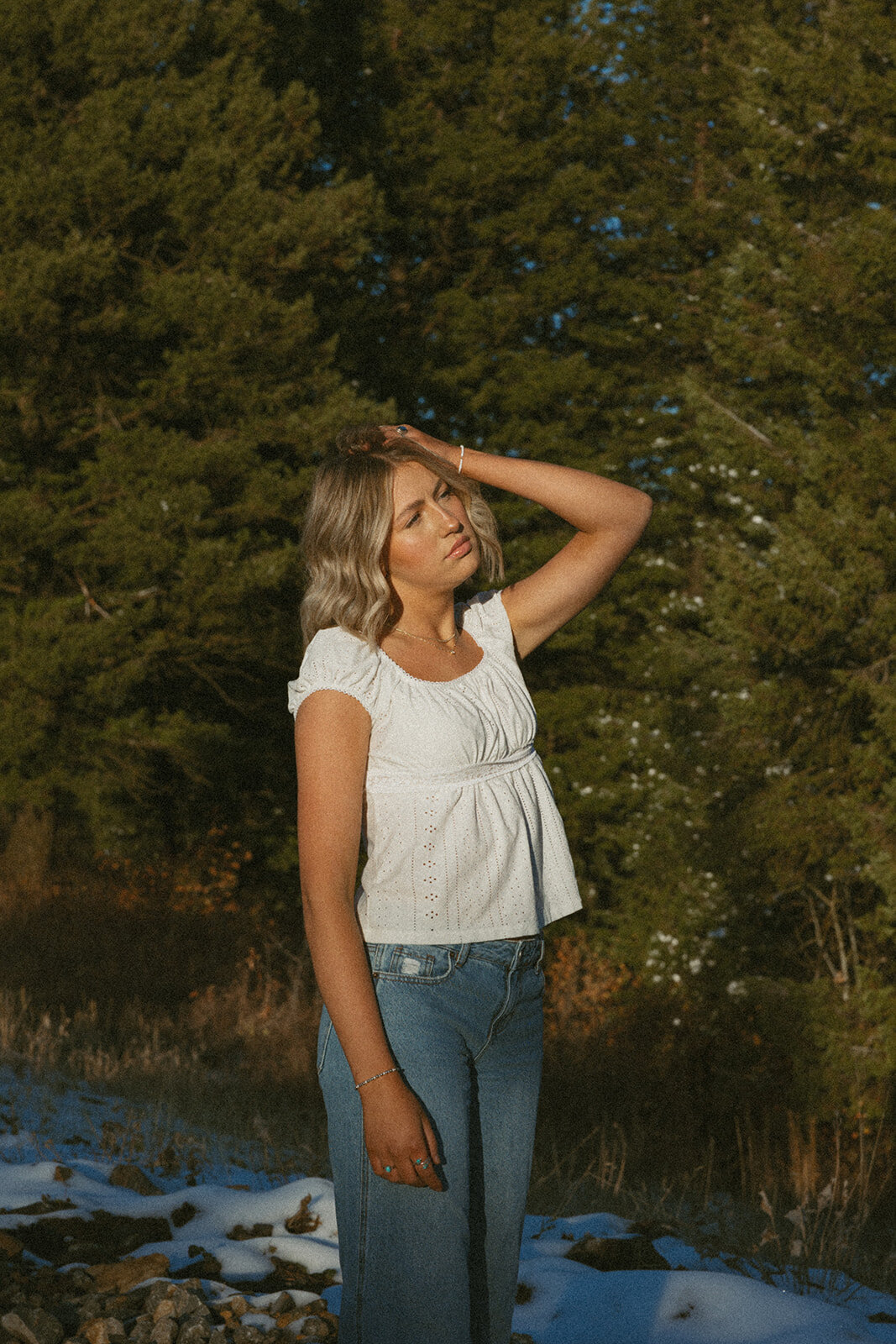 tanya-davids-photo-film-documentary-senior-pictures-inman-idaho-pocatello-inkom-mountains-22
