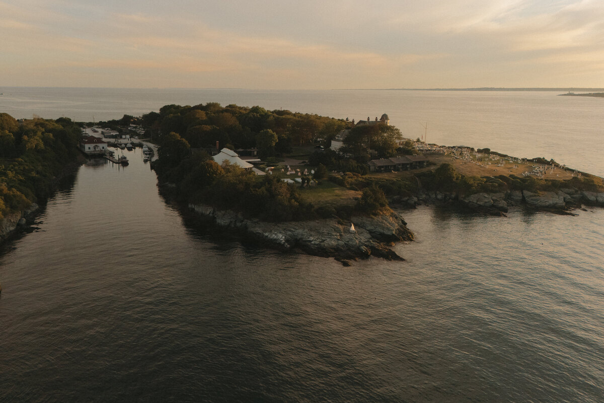 250830JENMAT_adv0224