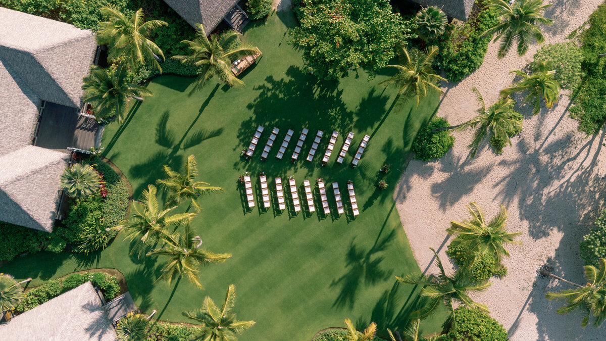DJI_0406