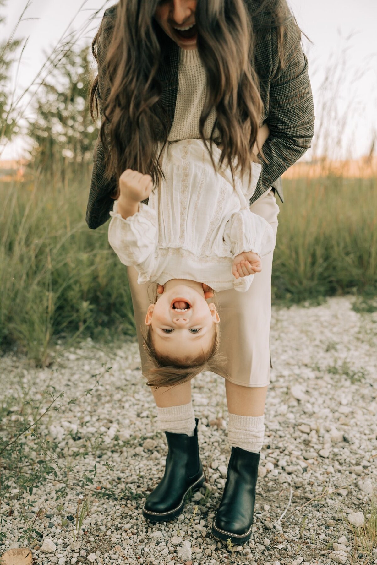 Quad-Cities-wedding-photographer_8047