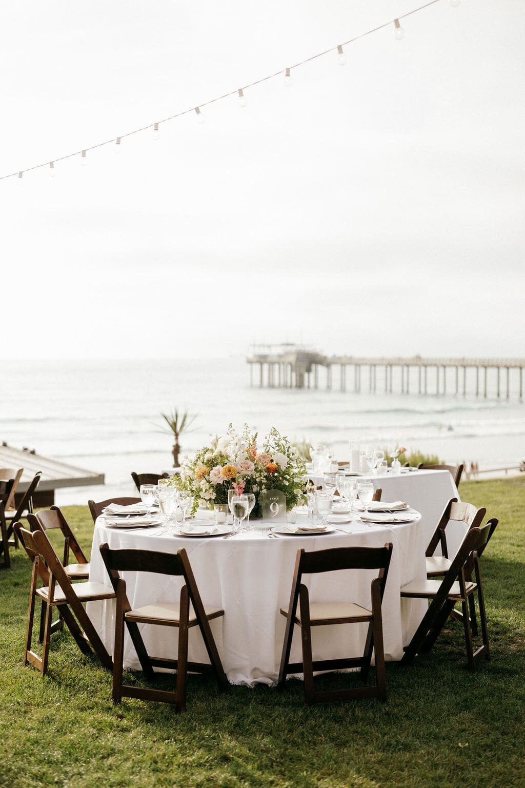 Reception-164-min
