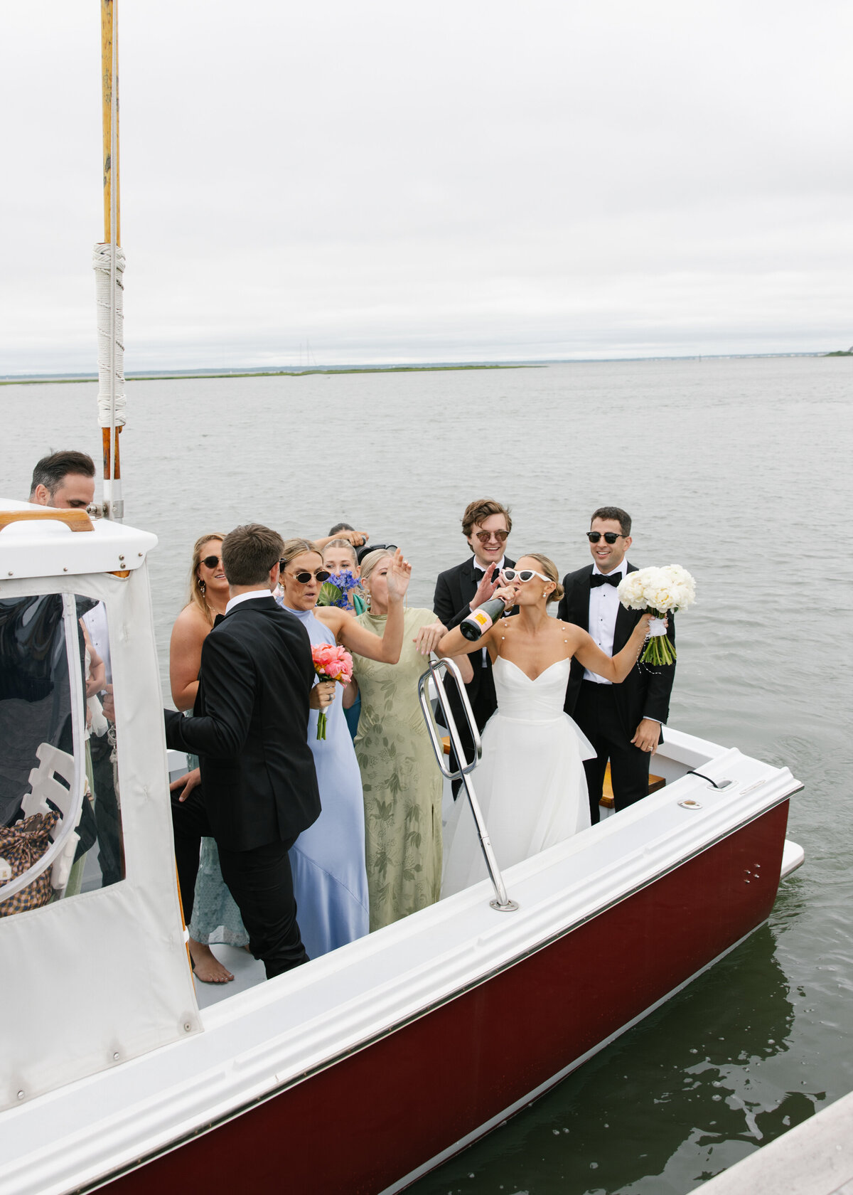 wedding-photographer-new-york_2377