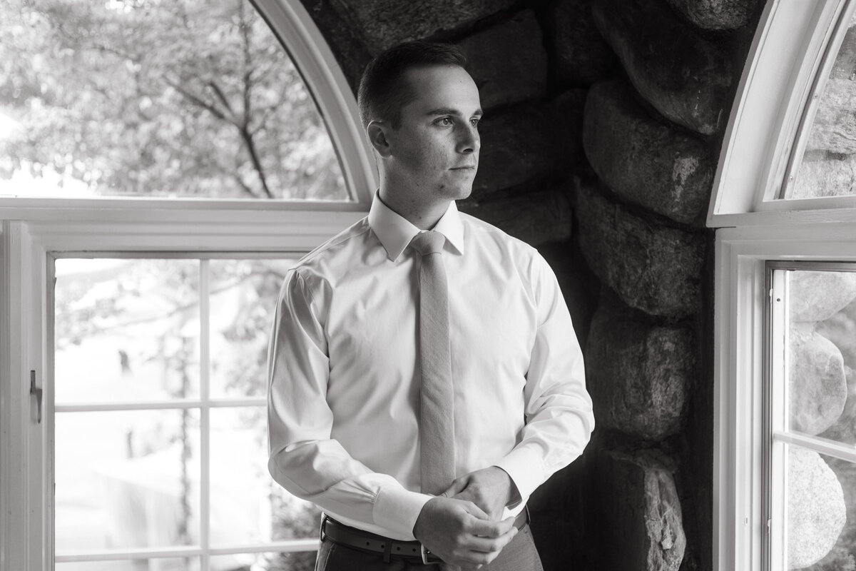 E + C 2023 re-edits-5070