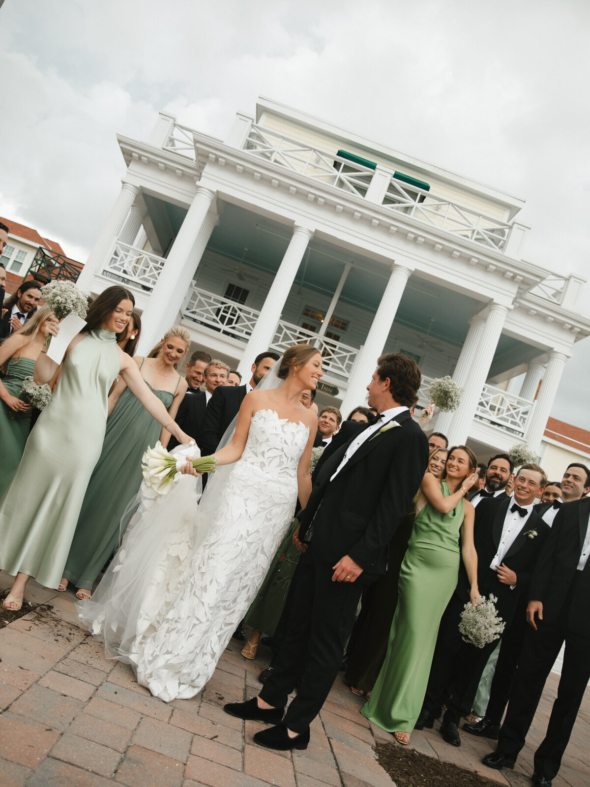 Jenny Losee Photography (103 of 149)