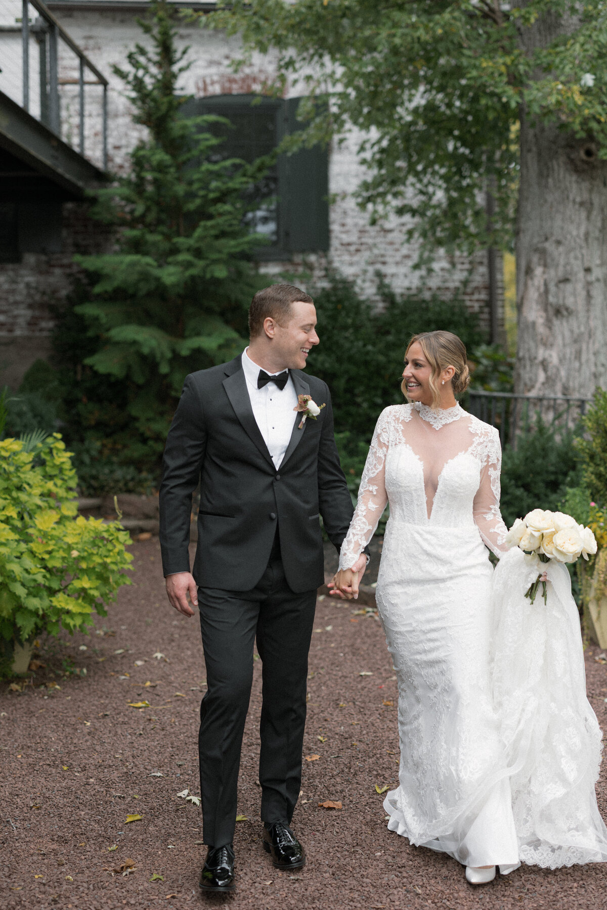 Grace & Ardor Co. East Coast Wedding Engagement Photography Pennsylvania New York City New Jersey Timeless Bold Art Direction Editorial Erin McGeever New Hope Stella Stockton Lambertville-21
