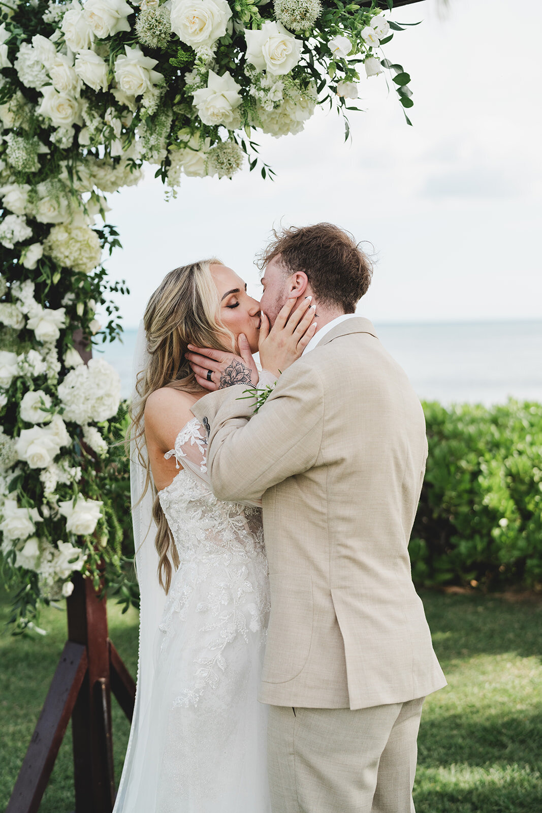 Jesse&Emily-211