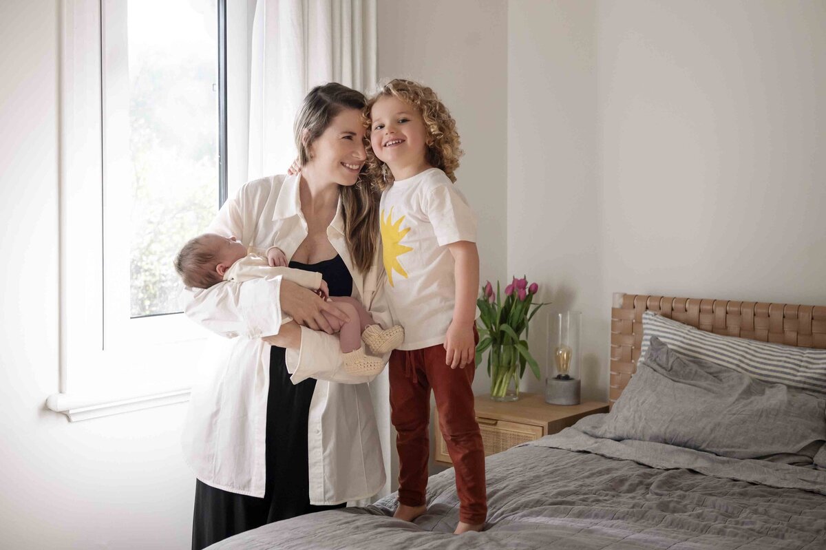 SS_Poppy_Newborn-16