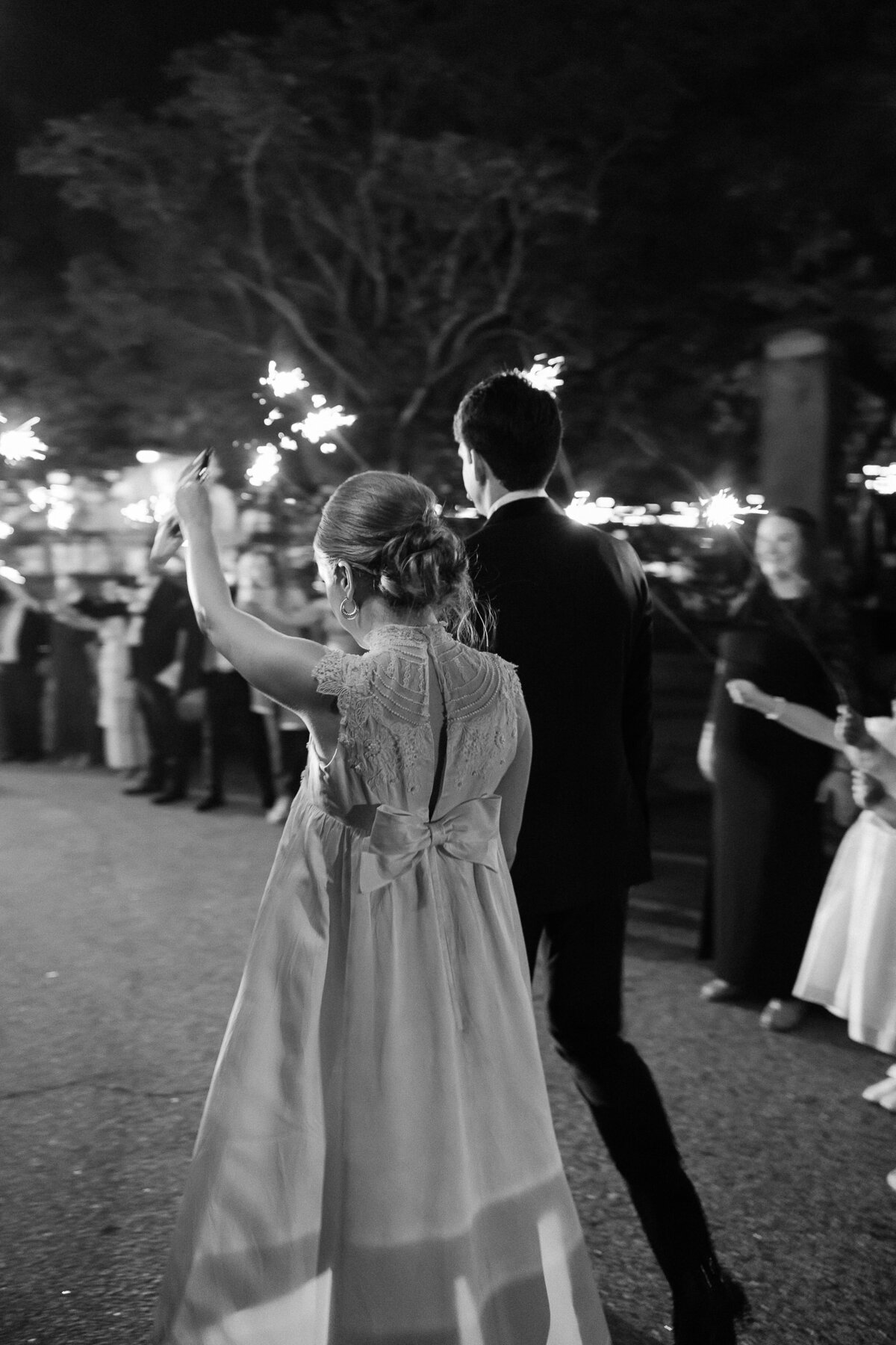 Ian & Ashley Wedding for Brides 0154