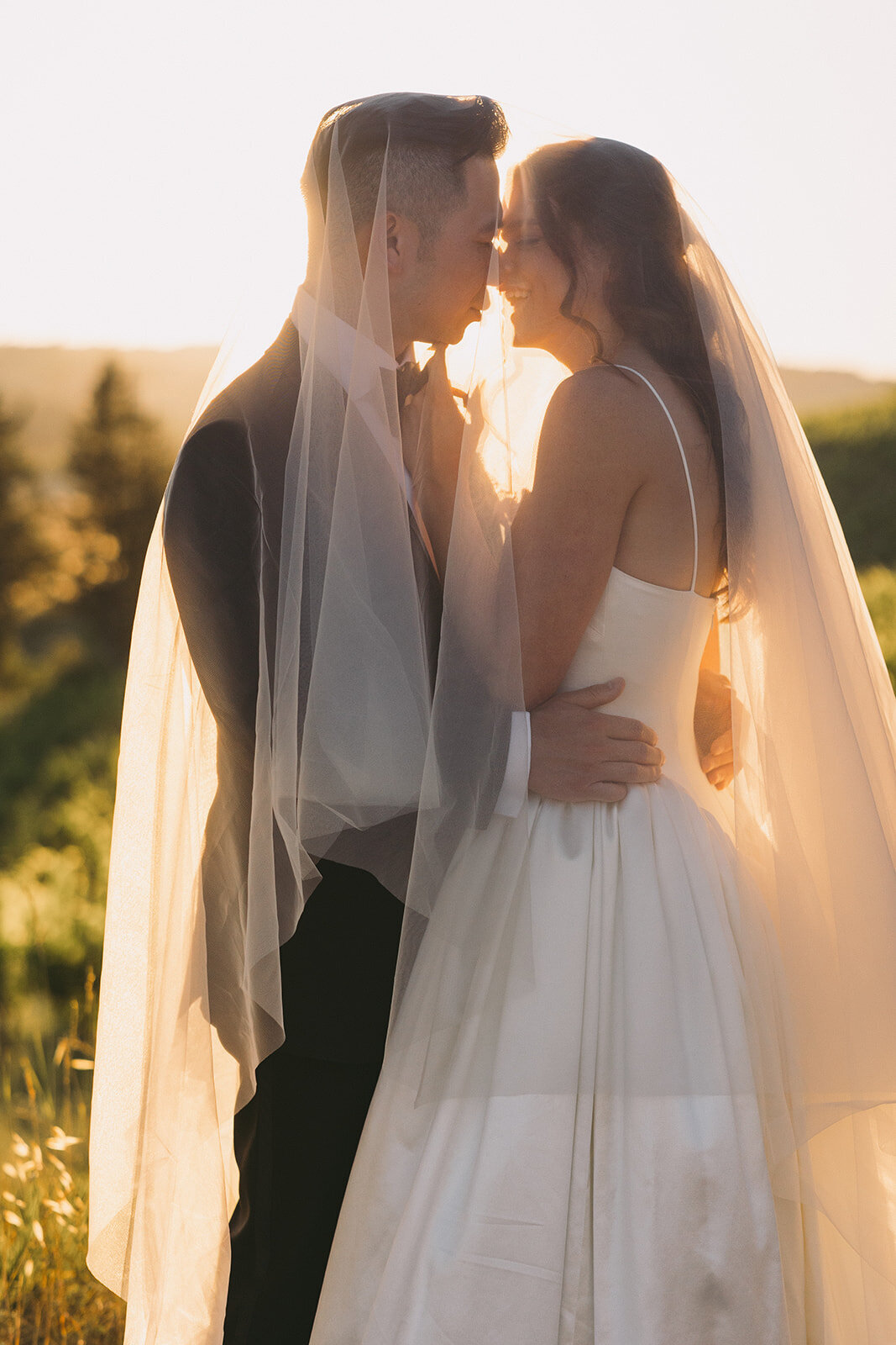 Maddison&Jason-8842