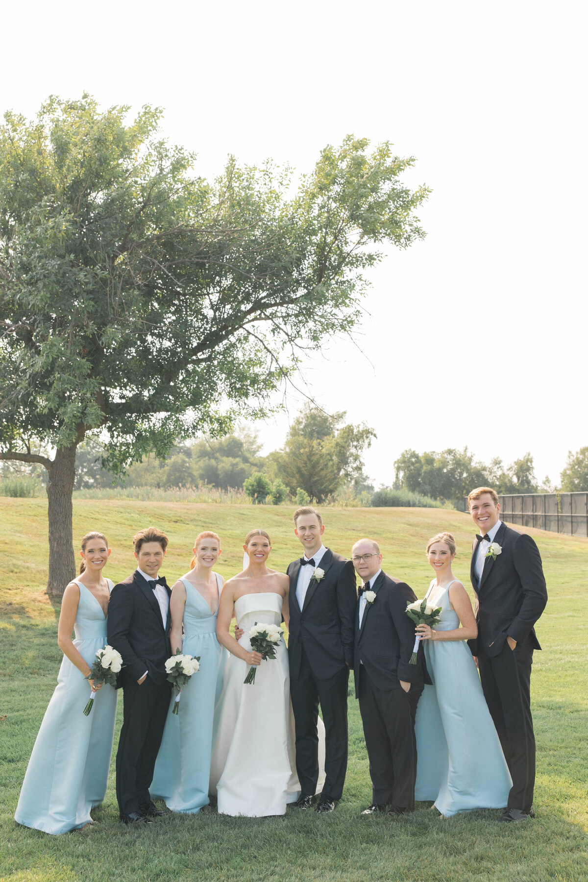 Molly Sue Photography Rumson River House Wedding14