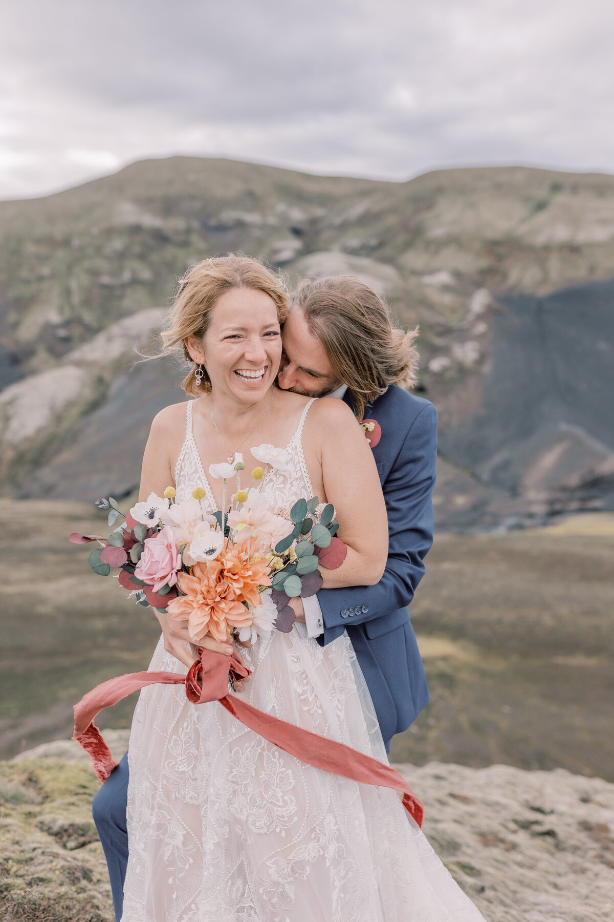 Iceland-Elopement-Jess&Rob-117