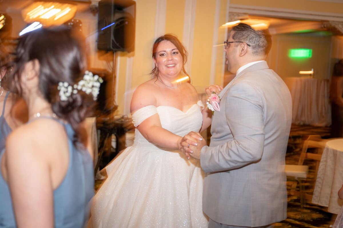 grandrapidsweddingphotographerlord-mills-552