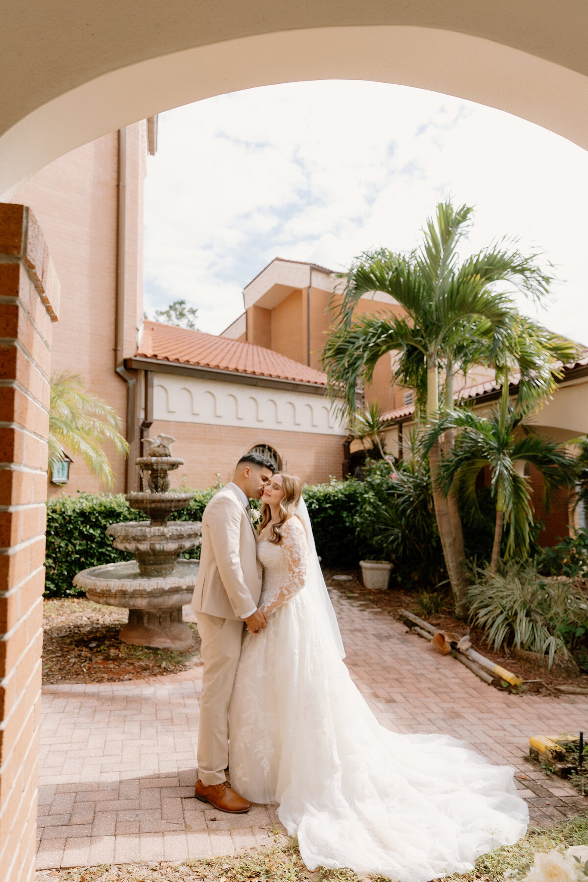 sarahjavitampawedding (200 of 362)
