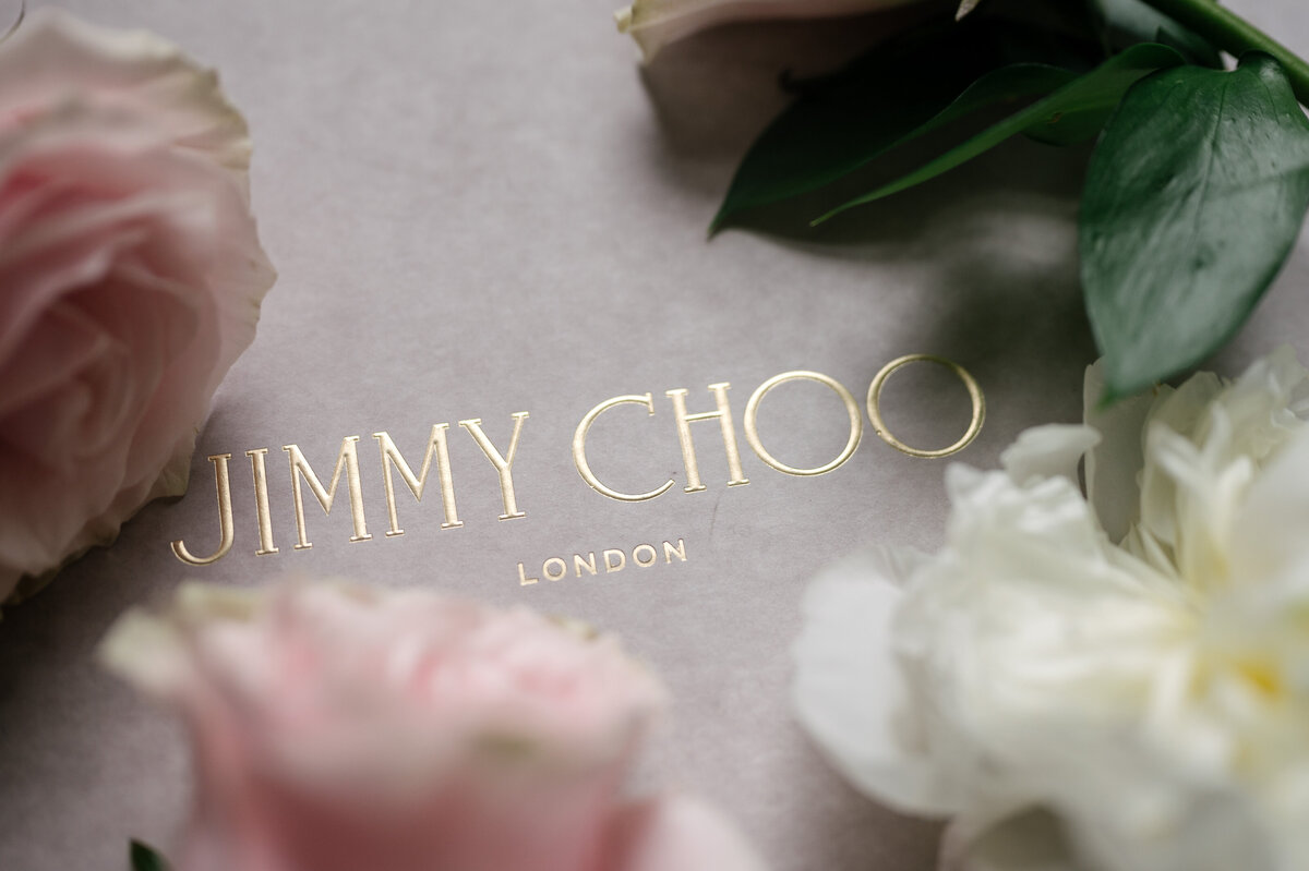 AVP_MillerWedding_048